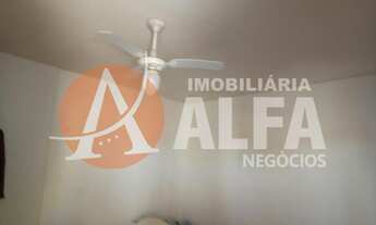 Imagem 3: CASA – 2 DORMS – BALNEÁRIO DI FRANCO – ILHA COMPRIDA /SP