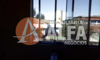 Imagem: CASA 2 DORMS BALNEÁRIO DI FRANCO