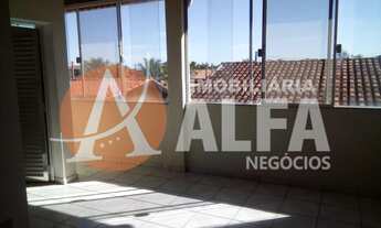 Imagem 6: CASA – 2 DORMS – BALNEÁRIO DI FRANCO – ILHA COMPRIDA /SP