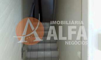 Imagem 4: CASA – 2 DORMS – BALNEÁRIO DI FRANCO – ILHA COMPRIDA /SP