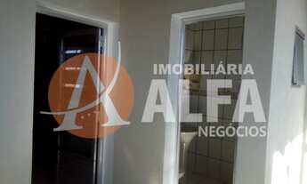 Imagem 5: CASA – 2 DORMS – BALNEÁRIO DI FRANCO – ILHA COMPRIDA /SP