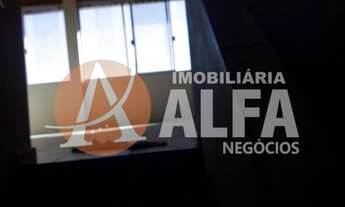 Imagem 7: CASA – 2 DORMS – BALNEÁRIO DI FRANCO – ILHA COMPRIDA /SP