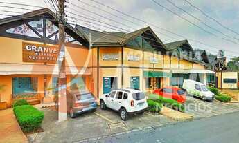 Imagem: SALAS COMERCIAIS GRANJA VIANA COTIA/SP