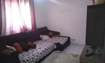 Imagem 6: Casa com 3 Dormitórios - Outeiro de Passárgada - Cotia/SP