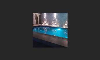 Imagem: Casa com 3 Dormitórios - Outeiro de Passárgada