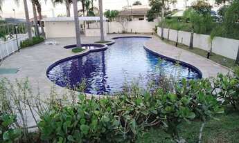 Imagem: Lidissimo Apartamento com 03 Dorms - Condominio