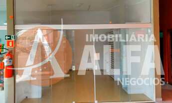 Imagem: SALA COMERCIAL 21M² JD. DA GLÓRIA