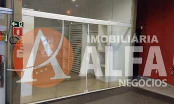 Imagem 2: SALA COMERCIAL – 21M² – JD. DA GLÓRIA - 24,KM RAPOSO – COTIA/SP
