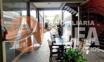 Imagem 3: SALA COMERCIAL – 21M² – JD. DA GLÓRIA - 24,KM RAPOSO – COTIA/SP