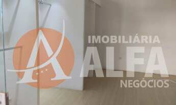 Imagem 7: SALA COMERCIAL – 21M² – JD. DA GLÓRIA - 24,KM RAPOSO – COTIA/SP