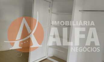 Imagem 5: SALA COMERCIAL – 21M² – JD. DA GLÓRIA - 24,KM RAPOSO – COTIA/SP