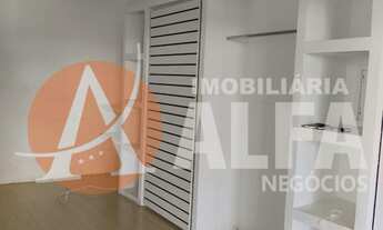 Imagem 6: SALA COMERCIAL – 21M² – JD. DA GLÓRIA - 24,KM RAPOSO – COTIA/SP