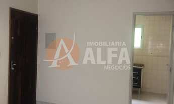 Imagem 6: Apartamento com 3 Dormitórios - Edifício Magnólia - Rio das pedras - Cotia / SP