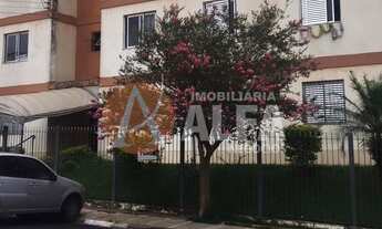 Imagem: Apartamento com 3 Dormitórios - Edifício