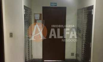 Imagem 4: Apartamento com 3 Dormitórios - Edifício Magnólia - Rio das pedras - Cotia / SP