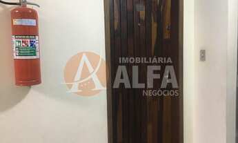 Imagem 3: Apartamento com 3 Dormitórios - Edifício Magnólia - Rio das pedras - Cotia / SP