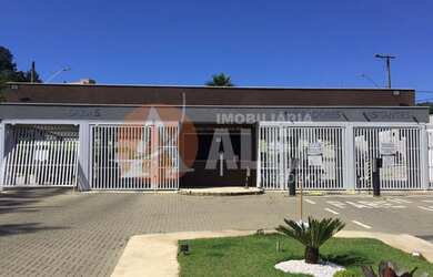 Imagem 2: Terreno 360m²(V) - Condomínio Reserva Vale Verde - Jardim Caiapiá - Cotia SP