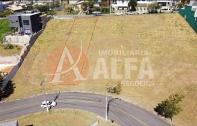 Imagem 5: Terreno 487,51m²(V) - Condomínio Reserva Vale Verde - Jardim Caiapiá - Cotia SP