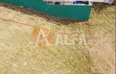 Imagem 5: Terreno 360 m²(V) - Condomínio Reserva Vale Verde - Jardim Caiapiá - Cotia SP