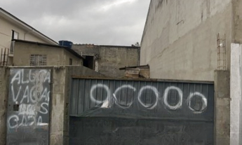 Imagem: Terreno 128m² - Jardim Sabiá - Cotia/SP