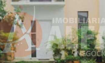 Imagem 2: CASA 3 DORMITÓRIOS - COND. THE WAY - GRANJA VIANA