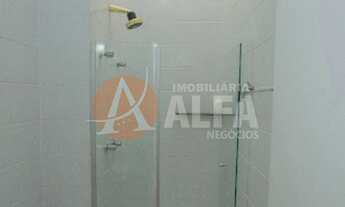 Imagem 3: CASA 3 DORMITÓRIOS - COND. THE WAY - GRANJA VIANA