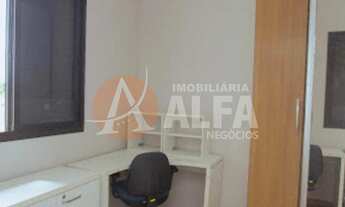 Imagem 5: CASA 3 DORMITÓRIOS - COND. THE WAY - GRANJA VIANA