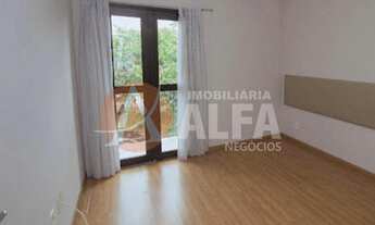 Imagem 6: CASA 3 DORMITÓRIOS - COND. THE WAY - GRANJA VIANA