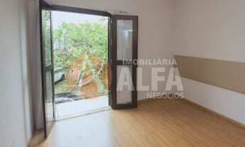 Imagem 7: CASA 3 DORMITÓRIOS - COND. THE WAY - GRANJA VIANA