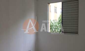 Imagem 7: Apartamento (V) - 2 Dormitórios - Condomínio Green Land - Jardim Caiapiá - Cotia