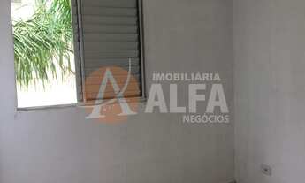 Imagem 6: Apartamento (V) - 2 Dormitórios - Condomínio Green Land - Jardim Caiapiá - Cotia