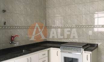 Imagem 3: Apartamento (V) - 2 Dormitórios - Condomínio Green Land - Jardim Caiapiá - Cotia