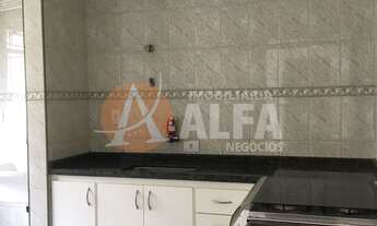 Imagem 4: Apartamento (V) - 2 Dormitórios - Condomínio Green Land - Jardim Caiapiá - Cotia