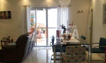 Imagem 5: Sobrado - 3 Dormitórios - Condomínio Green Village - Vila Santo Antônio do Portão - Cotia