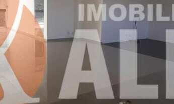 Imagem: SALÃO COMERCIAL PARA LOCAÇÃO - JARDIM