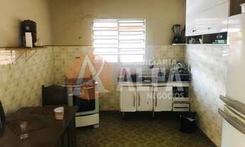 Imagem 4: Casa (V) - 2 Dormitórios -Vila Santo Antonio - Cotia/SP