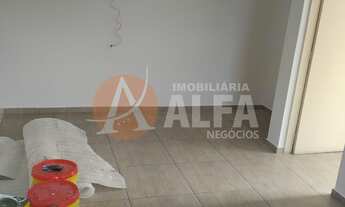 Imagem 4: Apartamento com 1 Quarto - Jardim dos Ipês - Cotia/SP
