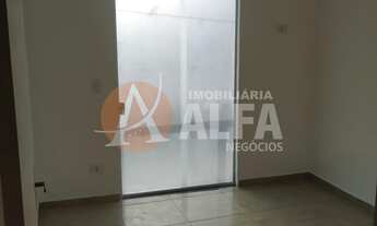 Imagem 2: Apartamento com 1 Quarto - Jardim dos Ipês - Cotia/SP