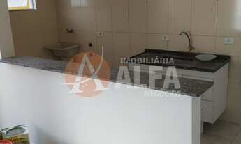 Imagem 6: Apartamento com 1 Quarto - Jardim dos Ipês - Cotia/SP