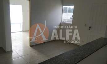 Imagem: Apartamento com 1 Quarto - Jardim dos Ipês