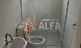 Imagem 3: Apartamento com 1 Quarto - Jardim dos Ipês - Cotia/SP