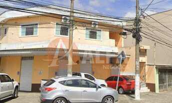 Imagem: Sala comercial com 77 m² - (L) - Jardim