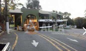 Imagem: Linda casa 05 dormitórios (01 suíte)