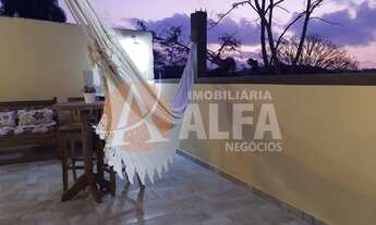 Imagem 4: Linda casa com 01 Dormitorio no Paraiso !!!