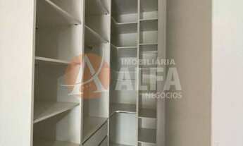 Imagem 7: Excelente Sobrado com 03 dormitórios sendo 02 suítes- Condomínio Reserva Vale Verde - Coti