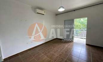 Imagem 6: Excelente Sobrado com 03 dormitórios sendo 02 suítes- Condomínio Reserva Vale Verde - Coti