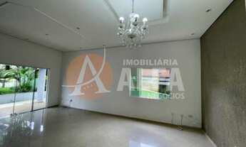 Imagem 3: Excelente Sobrado com 03 dormitórios sendo 02 suítes- Condomínio Reserva Vale Verde - Coti