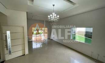 Imagem 2: Excelente Sobrado com 03 dormitórios sendo 02 suítes- Condomínio Reserva Vale Verde - Coti