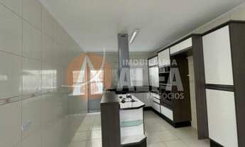 Imagem 5: Excelente Sobrado com 03 dormitórios sendo 02 suítes- Condomínio Reserva Vale Verde - Coti