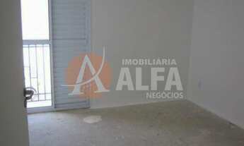 Imagem 5: Casa (V) - 04 dormitórios, sendo 02 Suítes - Condomínio Nativo Clube - Cotia/SP